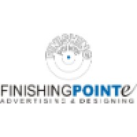 Finishing Pointe