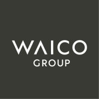 WAICO logo - Similar company to Effedue