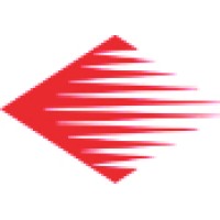 Tech Services of NJ logo - Similar company to The Act Group