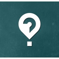 Whereisthis logo - Similar company to Manash Holidays