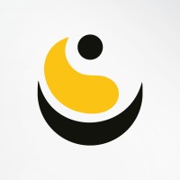 Age-Tec Locação, Manutenção E Comercio De Equipamentos