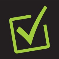Les Ateliers du Visuel logo - Similar company to Dg Neon