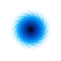 MAELSTROM logo - Similar company to Paid Media Pros