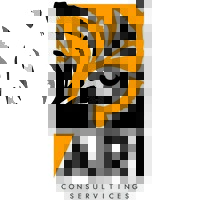 Ari Consulting Services logo - Similar company to Integral Media Solutions