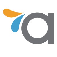 Accelify Solutions logo - Similar company to Strazoon