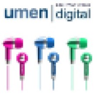 Umen Digital Inc.