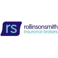 Rollinson Smith Insurance Brokers logo - Similar company to Progeny Underwriting