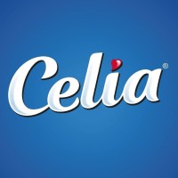 Celia Nutrition logo - Similar company to Optimas Teknolojik Laboratuvar Çözümleri A.Ş.