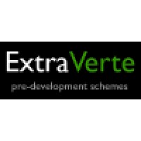 Extraverte Ltd