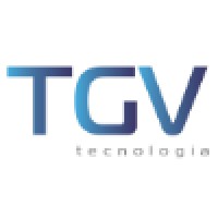 TGV Tecnologia logo - Similar company to Moneycloud Tecnologia