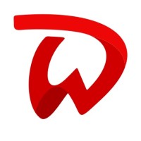Think Deeply, Write Clearly, LLC logo - Similar company to Elevate She