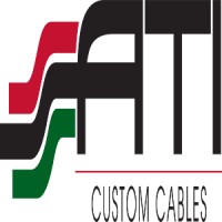 Atlantic Teleconnect, Inc.