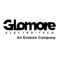 Glomore Electro-Tech logo - Similar company to Enviro Technologies India