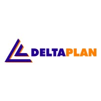 Deltaplan Construções LTDA logo - Similar company to Gustavo Borges Arquitetura