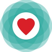 Ethicjobs logo - Similar company to Vemini
