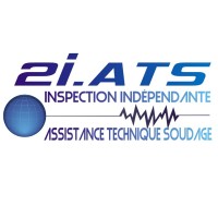2IATS logo - Similar company to Better Way Rh