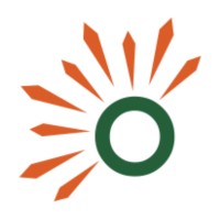 OneSparQ logo - Similar company to Mattercap