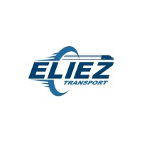 Transport Eliez logo - Similar company to Elite Express