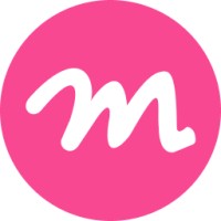 Mulhouse Global Limited logo - Similar company to Waste Not Preserve Pot