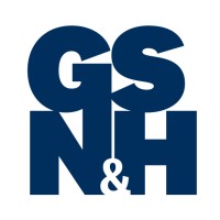 Goldman Sloan Nash & Haber LLP logo - Similar company to Cambridge Llp