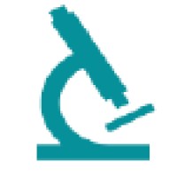 Laboratoire d'Analyses Médicales 