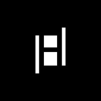 Holden Real Estate logo - Similar company to Mediline Torino
