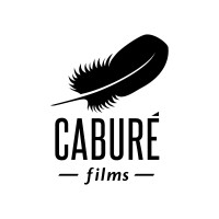 Caburé Films