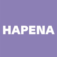 Hapena Maçonnerie & Génie Civil SA logo - Similar company to Vertical Access Group Sa