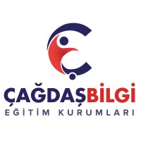 Çağdaş Bilgi Eğitim Kurumları logo - Similar company to Caddem Eğitim