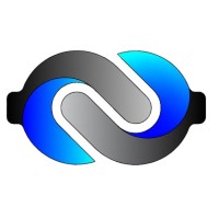 IBBE Electricidad, SL logo - Similar company to Germark, S.A.