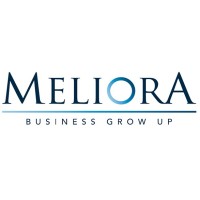 Meliora S.r.l logo - Similar company to One Boss Consulting