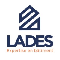 LADES expertise logo - Similar company to Greenation