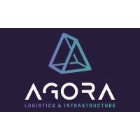 Agora Logistics & Infrastructure logo - Similar company to Zee Solutions Corp
