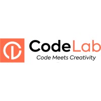 SB Code Lab logo - Similar company to Sb Code Lab