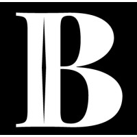 BrightWorth Capital logo - Similar company to Modus Construction, Llc.