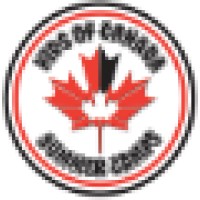 Kids Of Canada
