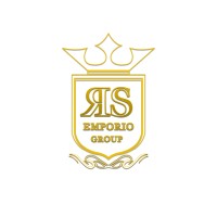 RS Emporio Group logo - Similar company to Ja Architects
