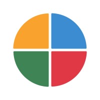 A.Live Mind logo - Similar company to Getnatty