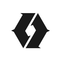 Blackthorn International logo - Similar company to Blackthorn