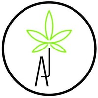Ancaster Joint