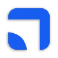 NextWave Safety Solutions, Inc. logo - Similar company to Stakester