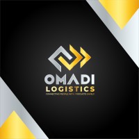 OMADI Logistics, LLC logo - Similar company to Xologic Corp