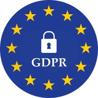 GDPR Lab logo - Similar company to Arb