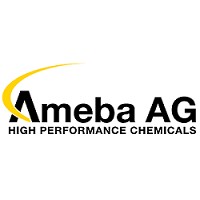 AMEBA AG logo - Similar company to Laporch
