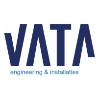 VATA B.V. logo - Similar company to The Alignment House