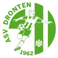 asv Dronten logo - Similar company to Debtt Group