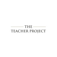 The Teacher Project logo - Similar company to Energy Services Lighting