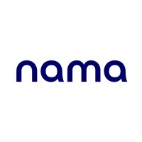 nama logo - Similar company to Enlightnu Financial