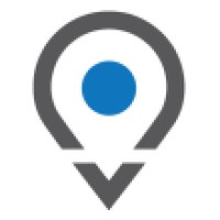 We-Maps: Surveying Solutions logo - Similar company to Makar