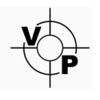 VP Vigilância Portaria e Serviços LTDA logo - Similar company to Deltacorp Vigilância E Segurança Privada Ltda
